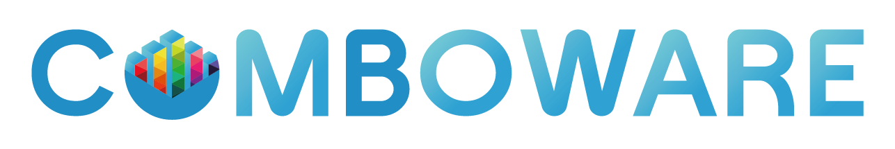 Comboware Logo
